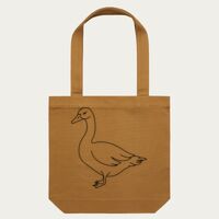 CARRIE TOTE Thumbnail
