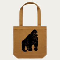 CARRIE TOTE Thumbnail