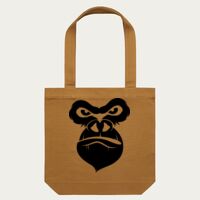 CARRIE TOTE Thumbnail