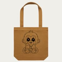 CARRIE TOTE Thumbnail