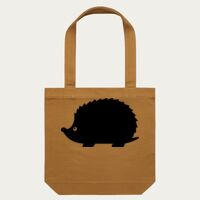 CARRIE TOTE Thumbnail