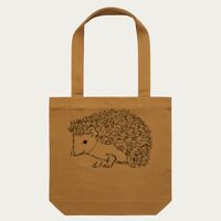 CARRIE TOTE Thumbnail