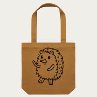 CARRIE TOTE Thumbnail