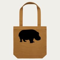 CARRIE TOTE Thumbnail