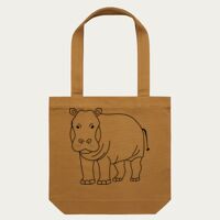 CARRIE TOTE Thumbnail