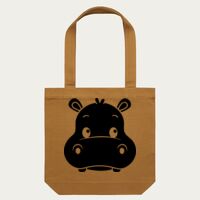 CARRIE TOTE Thumbnail