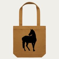 CARRIE TOTE Thumbnail