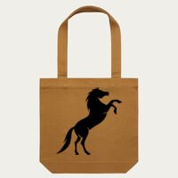 CARRIE TOTE Thumbnail