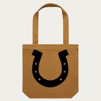 CARRIE TOTE Thumbnail