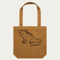 CARRIE TOTE Thumbnail