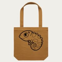 CARRIE TOTE Thumbnail