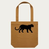 CARRIE TOTE Thumbnail