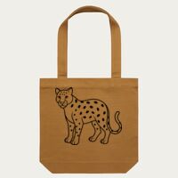 CARRIE TOTE Thumbnail