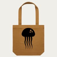CARRIE TOTE Thumbnail