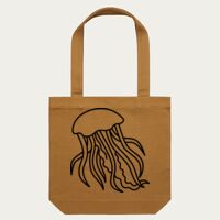 CARRIE TOTE Thumbnail