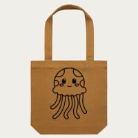 CARRIE TOTE Thumbnail