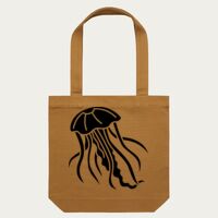 CARRIE TOTE Thumbnail