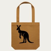 CARRIE TOTE Thumbnail