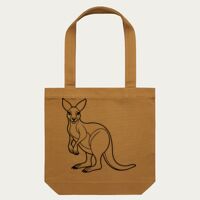 CARRIE TOTE Thumbnail