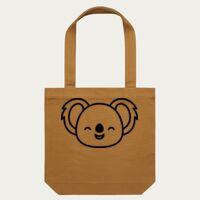 CARRIE TOTE Thumbnail