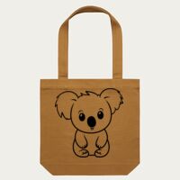 CARRIE TOTE Thumbnail