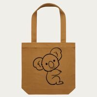 CARRIE TOTE Thumbnail
