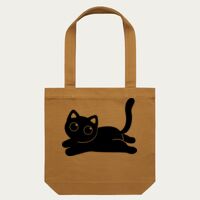 CARRIE TOTE Thumbnail