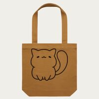 CARRIE TOTE Thumbnail