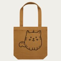 CARRIE TOTE Thumbnail