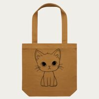 CARRIE TOTE Thumbnail