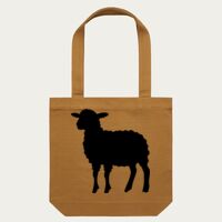 CARRIE TOTE Thumbnail