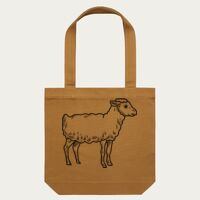 CARRIE TOTE Thumbnail