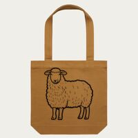 CARRIE TOTE Thumbnail