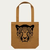 CARRIE TOTE Thumbnail