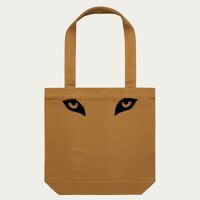 CARRIE TOTE Thumbnail