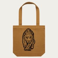 CARRIE TOTE Thumbnail