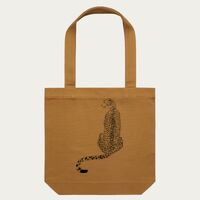 CARRIE TOTE Thumbnail