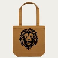 CARRIE TOTE Thumbnail