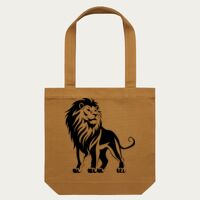 CARRIE TOTE Thumbnail
