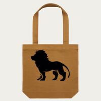 CARRIE TOTE Thumbnail