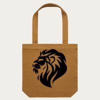 CARRIE TOTE Thumbnail