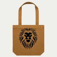 CARRIE TOTE Thumbnail