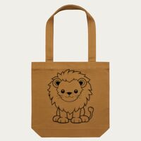 CARRIE TOTE Thumbnail