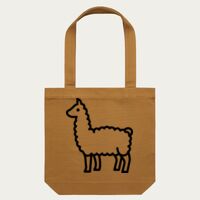 CARRIE TOTE Thumbnail