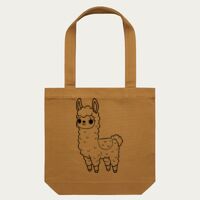 CARRIE TOTE Thumbnail