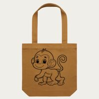 CARRIE TOTE Thumbnail