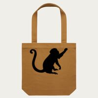 CARRIE TOTE Thumbnail