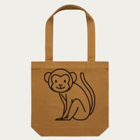CARRIE TOTE Thumbnail