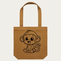 CARRIE TOTE Thumbnail