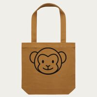 CARRIE TOTE Thumbnail